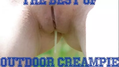 La meilleure carte de crédit au monde, en public  porno dingue en francais