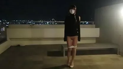 Japonais ama si 002 video xxx gratuit francais