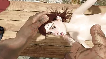 Ellie regarder gratuitement un film porno