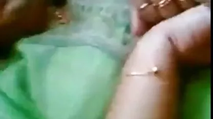 Elle sex fr amateur