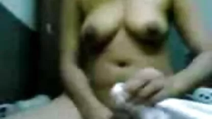 Les Médecins Indiens tube amateur francais