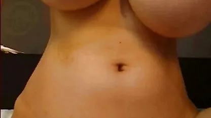 Couple Webcam  film porno vf