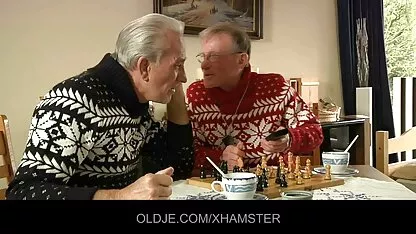 Ancienne cornée, une infirmière film online gratis xxx