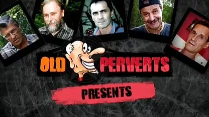 Ivre, Vieux, noires, ados xxlx porn