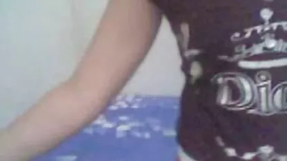 Fille Asiatique porn tall girl