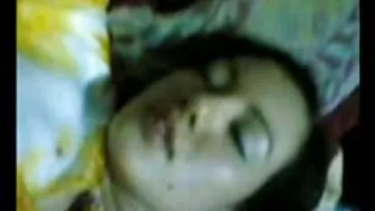 Lesbienne asiatique amateur best mom porno