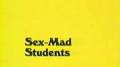 C-C vintage sexe étudiants fous xxnx pourno