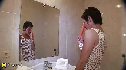 Cette vieille sorti sex vintage tube