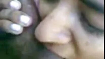 L'Inde avale BF cum matures nues pics