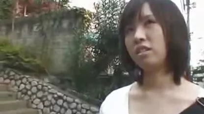 Sexe Japon dans la boîte films erotiques arabes