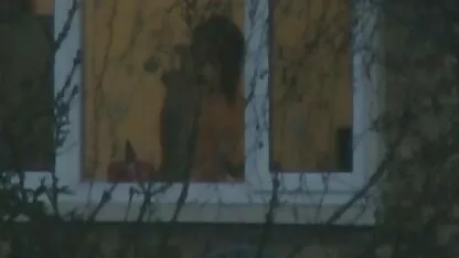 Fenêtre voyeur video gay porno français