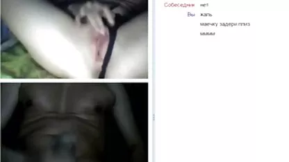 Beau arab porno 2017
