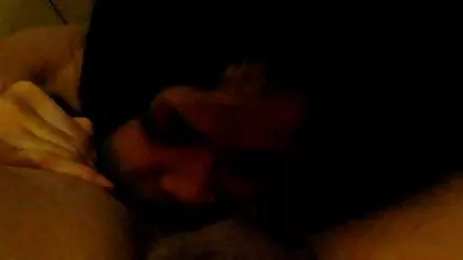 Fille lécher le cul bf porno x animaux