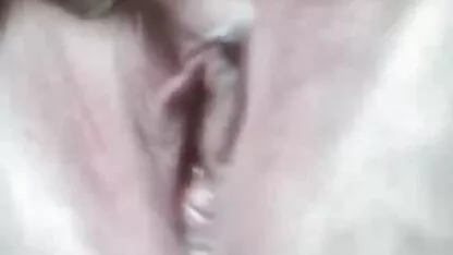 Sexe et massage film dorcel porno