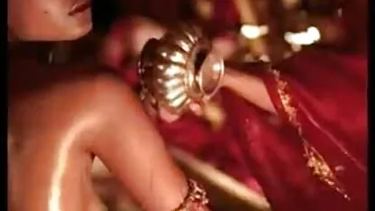 L'Inde Pour Vous. sex film lesbienne