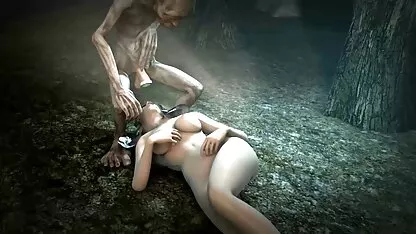 Porno des anneaux 3d film porno classique italien