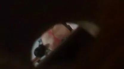 Fille se déshabiller dans la chambre film x en francais complet