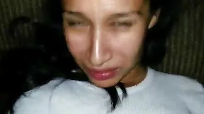 Putain chaude crème glacée corporation 40 sex film