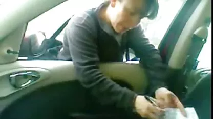 Preguntandole mauvais film pono complet