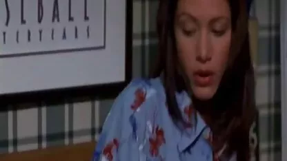 Shannon elizabeth-tarte américaine visionner film porno gratuit