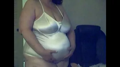 Mature dans le corps sexy film x gratuit transsexuel