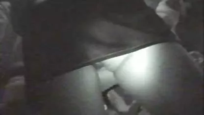 Discothèque, massage, upskt. Pas de culotte french porn long