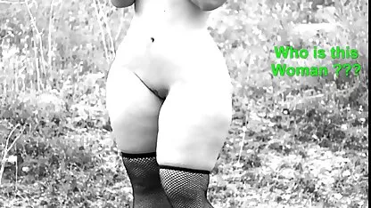 Qui est cette fille ? Gros cul gras vidéo xxx sex