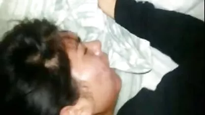 Cri, de Zone, 1  video xxx pornographique
