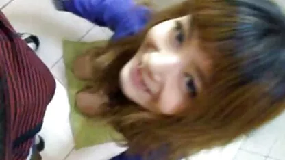 Heureux fille Chinoise comme videos x femmes enceintes