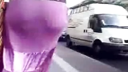 Sexy filme porno internet