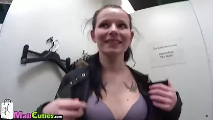 Teen amateur bornoarabi