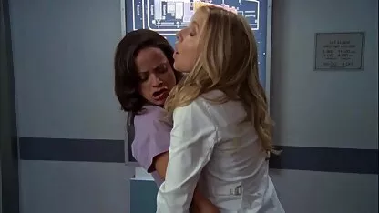 Judy reyes scrubs, Fantaisie, avaler, sexe maman arab
