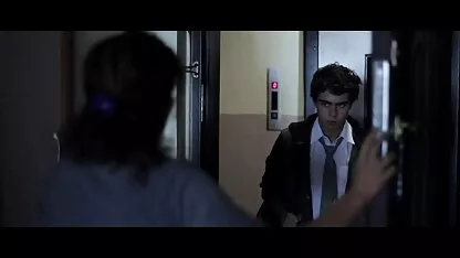Sexe avec des amis maman (du film) sexe arabe 2010