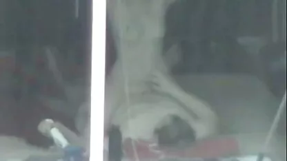 Sexe fenêtre Voyeur par couple film gratuit xxxl