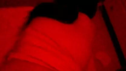 Corée film erotique gratuit en streaming