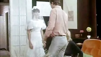 Fille Française. sex en vidéo gratuit
