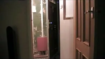 Mère, femme, taquiner deliveyguy-2 lesbian sex gratuit