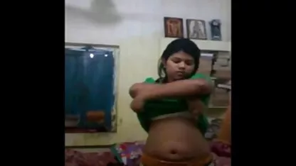 Caméra fille Bangladesh chinmoyee video porno gratuite en streaming