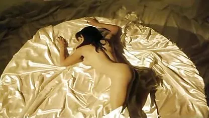 Rosie crows danse avec le diable (nu) compilation vidéos x amateur gratuit