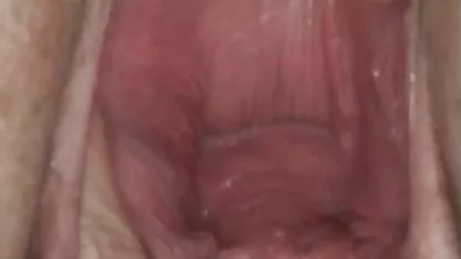 Extrême Grosse bite potno video gratis