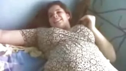 Inde film et video porno gratuit