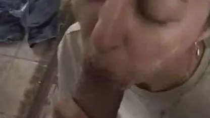 Le mari et la femme, une x video tu kif