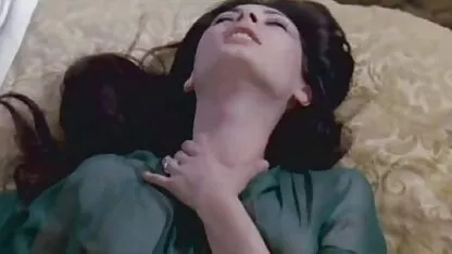 Edwige fenech-la signora gioca italienne en balai (1974) film x vidéo gratuit