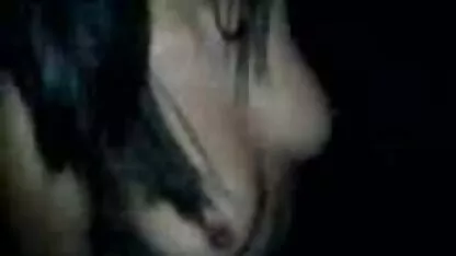 Scandale KTV Thaïlande gratuit xnxx