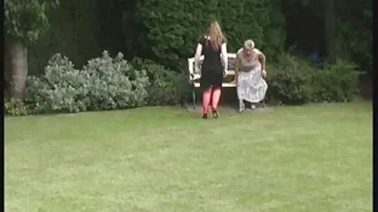 Emma et dora plus village Dames film porno gratuit brésilien