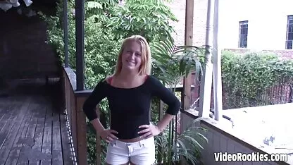 Fou fille chaude suivant xxx video tu kif