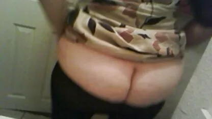 Mère. porno chien gratuit