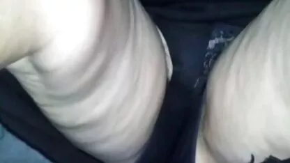 Ma chatte film porno gratuit homosexuel
