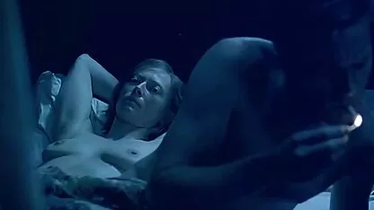 Mégots jeune adam gay francais amateur video