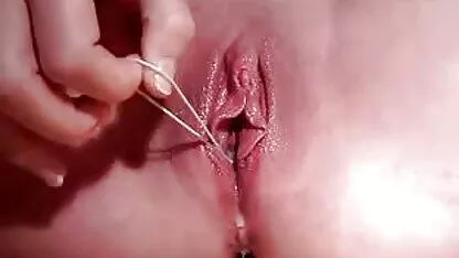Orgasme bi Trio femme très chaud film coquin lesbienne